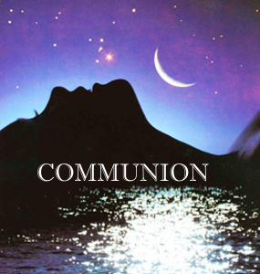 Communion