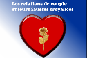 Relations et croyances